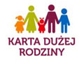 karta dużej rodziny